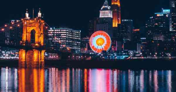 学校大数据数据量