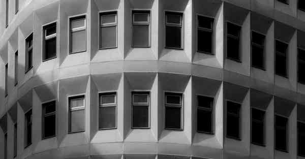 叉车远程大数据