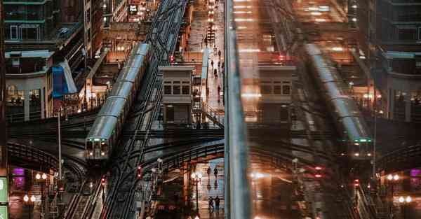 智能机器人管家创新点