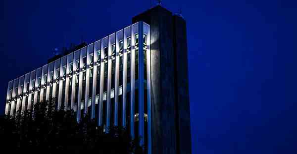 人工智能数据科学机器学习