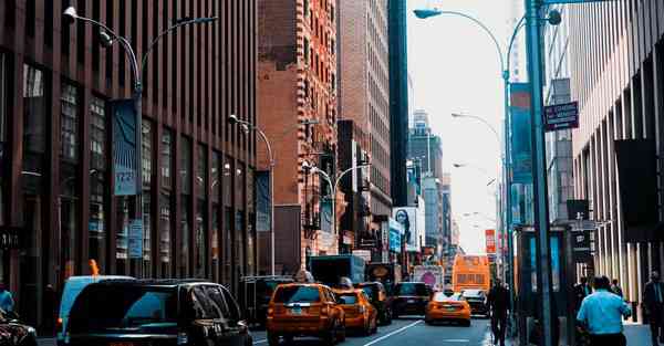 人工智能医疗设备