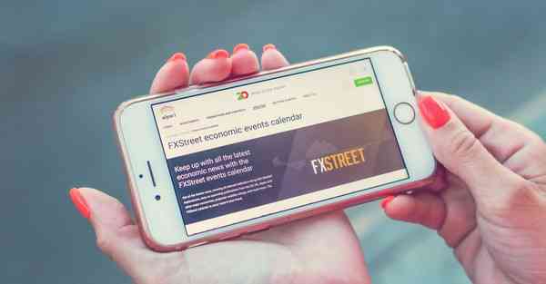 农牧补贴大数据：一个引领农牧业发展的利器