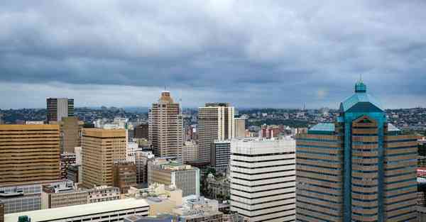 AG云挂机智能机器人：颠覆传统行业的革命力量