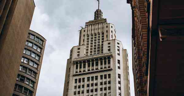 蒙草生态大数据修复