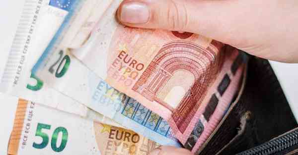 蒙草生态大数据修复