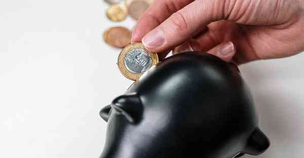 跨洋大数据架构：推动全球信息交流的关键