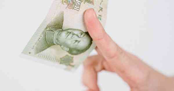 智能机器人管家创新点