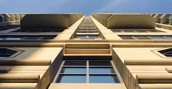 服装生意大数据的行业文章