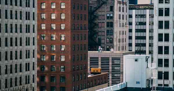 叉车远程大数据