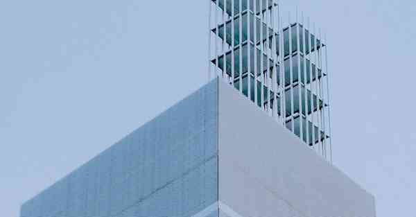 40万件离婚案大数据：洞悉现实婚姻的维稳需求