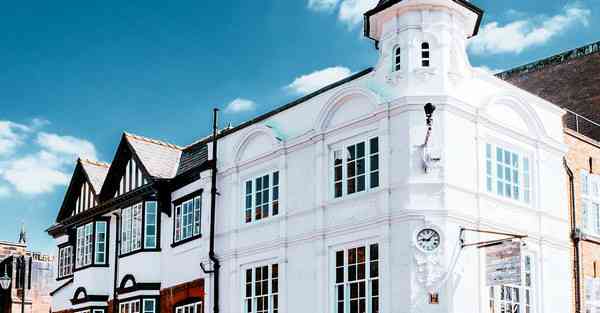 大数据与企业服务创新