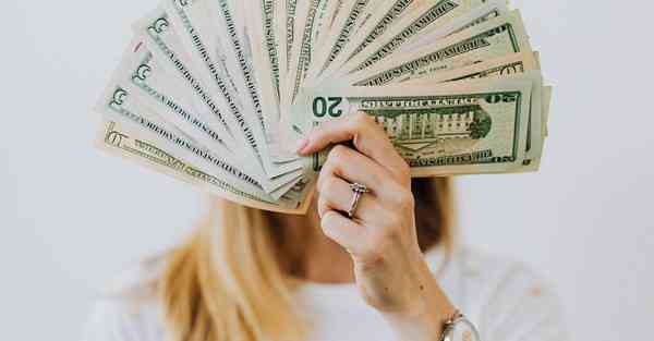 幼儿园AI技术事件