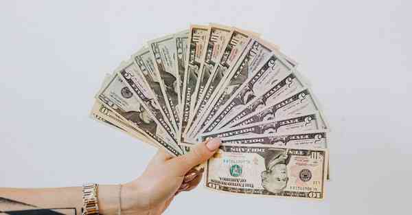 大数据详细架构