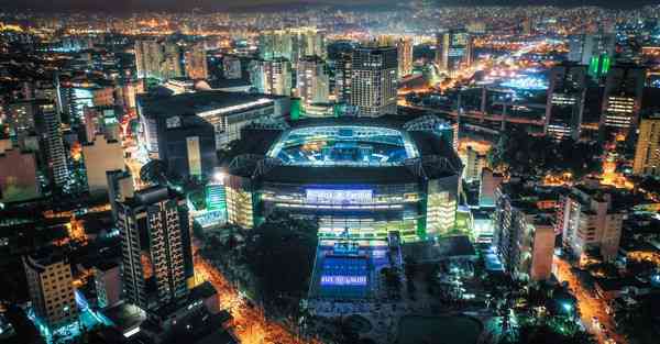 大数据开发自学的地方