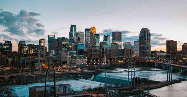 交管大数据平台（公安交管大数据平台）