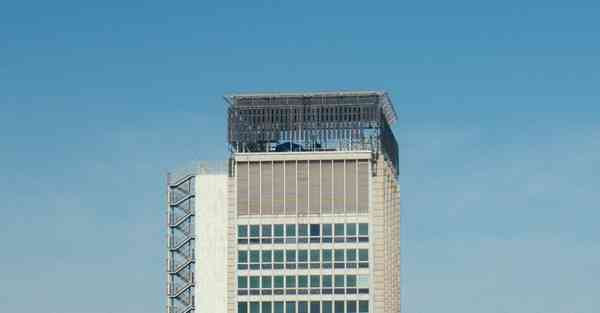 摇晃智能机器人