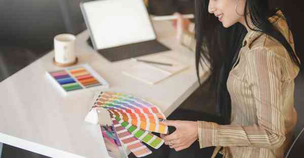 AI绘画赛博朋克建筑大厦