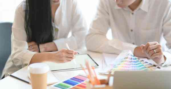 AI技术对于服装行业的影响