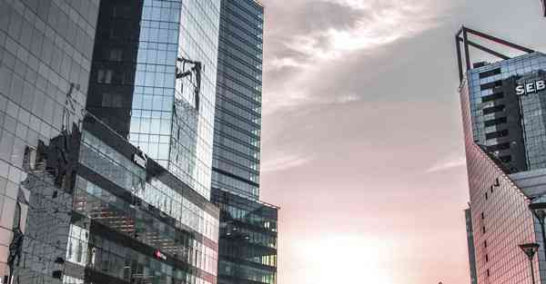 大数据火车抢票：走进一个热门的行业