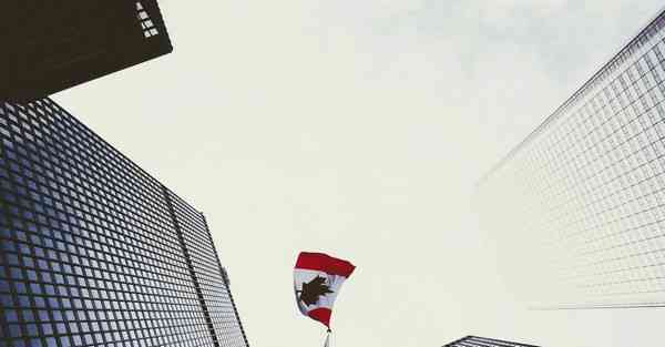 人工智能机器伦理学