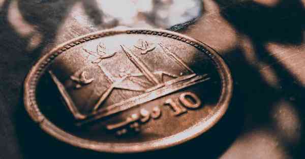 人工智能医学机器