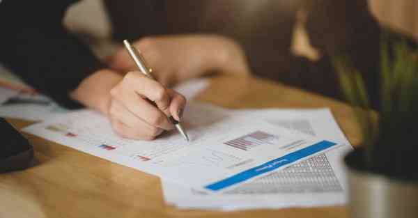 AI智能技术的人脸识别系统