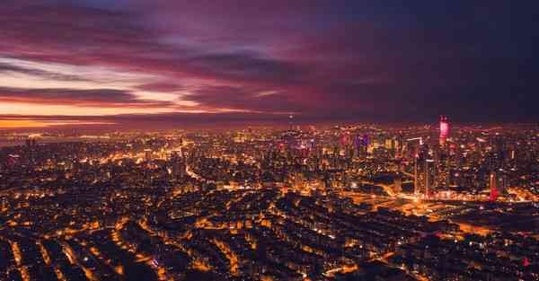 大数据诊断方法