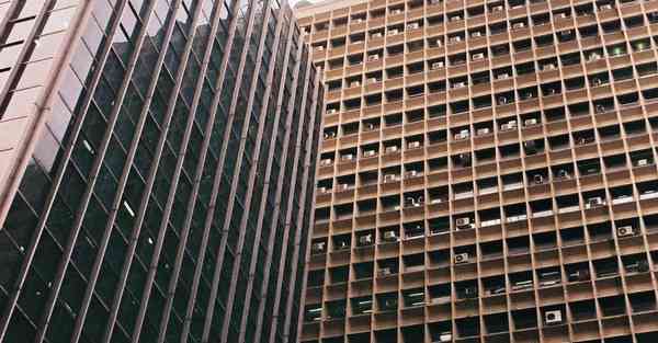 智能脚本机器人 元气骑士前传智能脚本