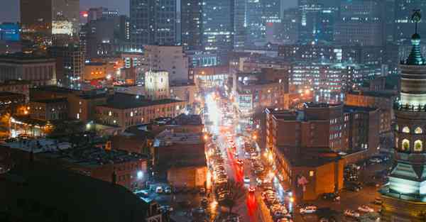 智能机器人管家创新点