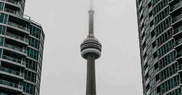 智能机器人管家创新点