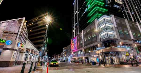 AI技术对于服装行业的影响