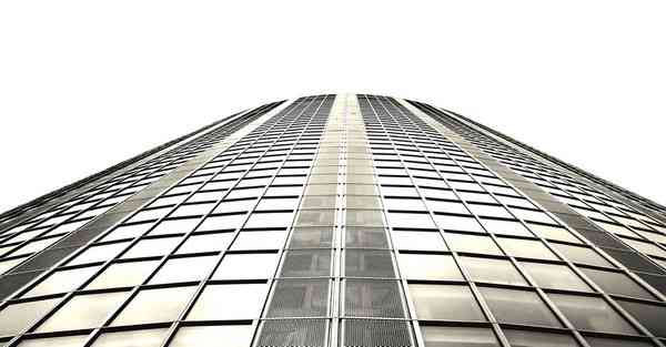 大数据诊断方法