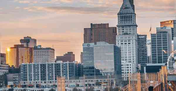 AI绘画出来的效果不错（AI绘画出来的效果不错怎么弄）