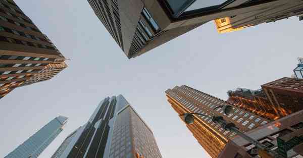 蒙草生态大数据修复