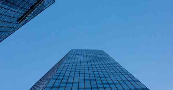 智能机器人管家创新点