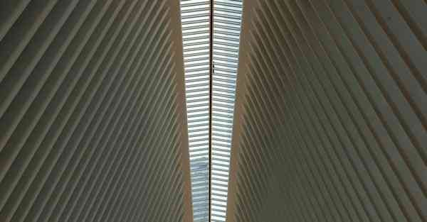 超级智能机器人帮派，超级智能机器人帮派是谁