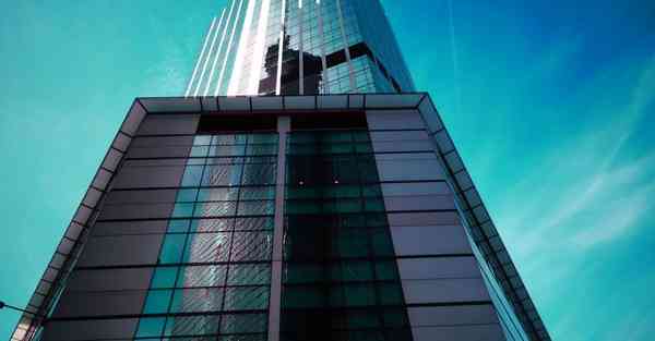 大数据安全普及（大数据安全普及了吗）