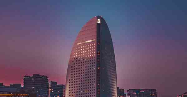 儿童时代智能机器人 儿童版智能机器人