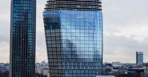 机器人智能教师，机器人教师有发展吗