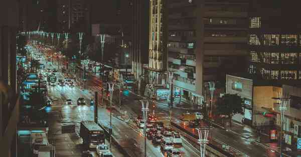 智能机器人管家创新点