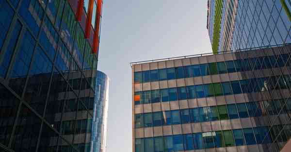 儿童时代智能机器人 儿童版智能机器人