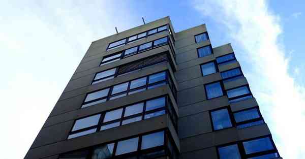 人工智能机器人和人谈恋爱