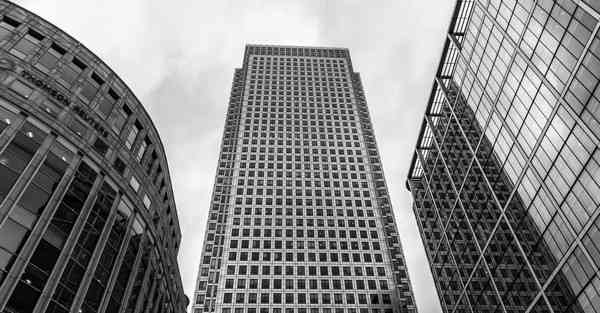 智能结算机器人答疑解惑