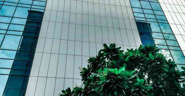 人工智能机器人和人谈恋爱