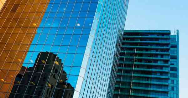 大数据分析数据脱敏