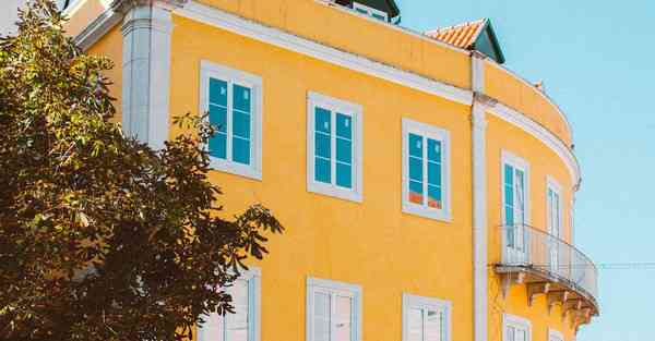 农牧补贴大数据：一个引领农牧业发展的利器