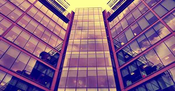 智能大数据设置：提升行业效率与创新驱动力