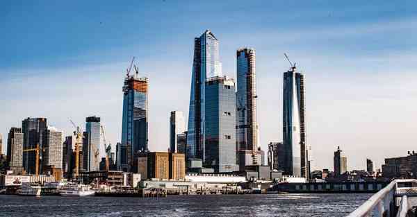 大数据穿透分析