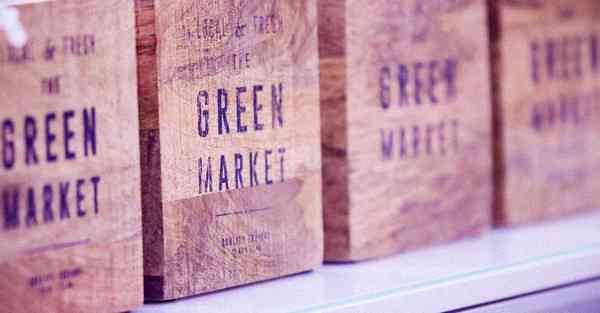 AI绘画赛博朋克建筑大厦