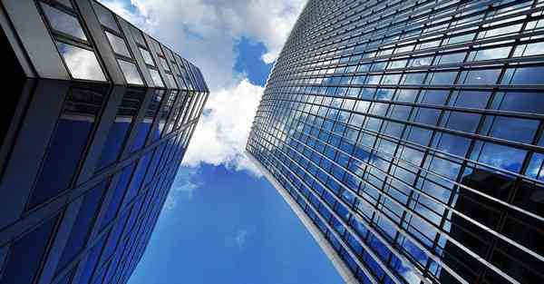 40万件离婚案大数据：洞悉现实婚姻的维稳需求